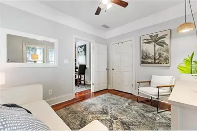 173 Berean Avenue SE, Atlanta, GA 30316 - Photo 11