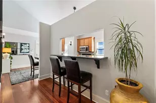 173 Berean Ave SE, Atlanta, GA 30316 - Photo 15