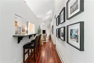 173 Berean Ave SE, Atlanta, GA 30316 - Photo 13