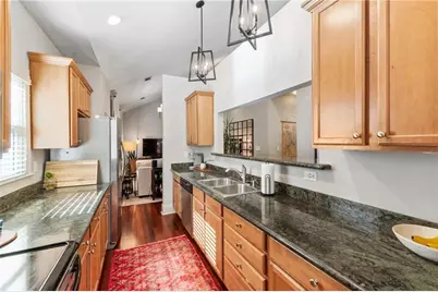 173 Berean Avenue SE, Atlanta, GA 30316 - Photo 19