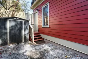 173 Berean Ave SE, Atlanta, GA 30316 - Photo 53