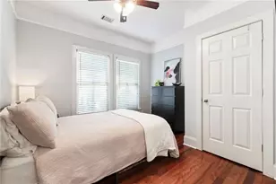 173 Berean Ave SE, Atlanta, GA 30316 - Photo 35