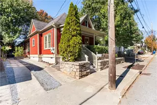 173 Berean Ave SE, Atlanta, GA 30316 - Photo 3