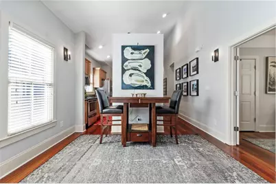 173 Berean Avenue SE, Atlanta, GA 30316 - Photo 9