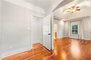 173 Berean Ave SE, Atlanta, GA 30316 - Photo 43