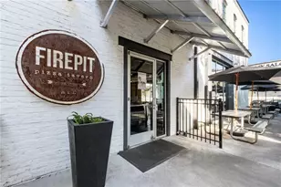 173 Berean Ave SE, Atlanta, GA 30316 - Photo 63