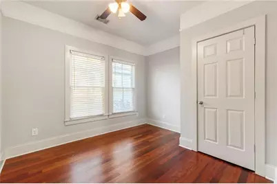 173 Berean Avenue SE, Atlanta, GA 30316 - Photo 49