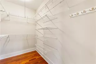 173 Berean Ave SE, Atlanta, GA 30316 - Photo 47