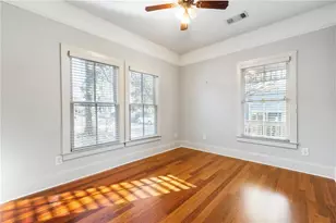 173 Berean Ave SE, Atlanta, GA 30316 - Photo 39