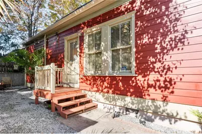 173 Berean Avenue SE, Atlanta, GA 30316 - Photo 51