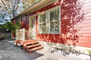 173 Berean Ave SE, Atlanta, GA 30316 - Photo 51