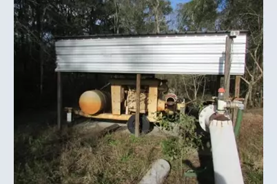 1019 D H Alderman Road, Moultrie, GA 31788 - Photo 21