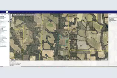 1019 D H Alderman Road, Moultrie, GA 31788 - Photo 7