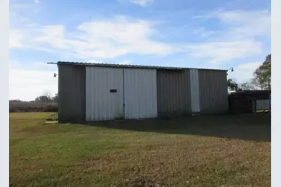 1019 D H Alderman Road, Moultrie, GA 31788 - Photo 27