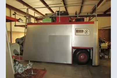 1019 D H Alderman Road, Moultrie, GA 31788 - Photo 21