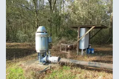 1019 D H Alderman Road, Moultrie, GA 31788 - Photo 29