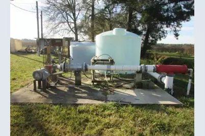 1019 D H Alderman Road, Moultrie, GA 31788 - Photo 35