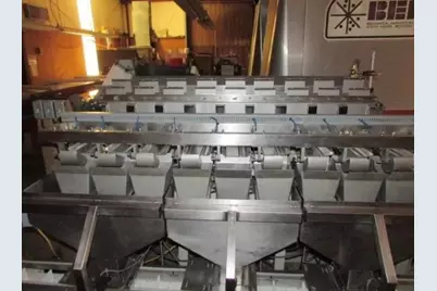 1019 D H Alderman Road, Moultrie, GA 31788 - Photo 25