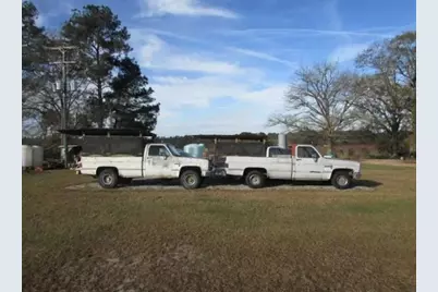 1019 D H Alderman Road, Moultrie, GA 31788 - Photo 39