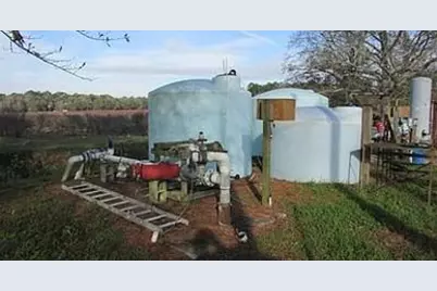 1019 D H Alderman Road, Moultrie, GA 31788 - Photo 13