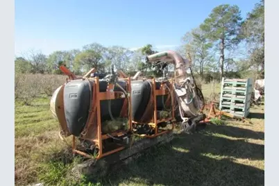 1019 D H Alderman Road, Moultrie, GA 31788 - Photo 37