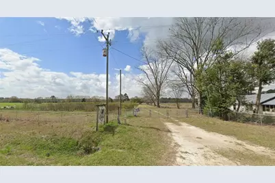 1019 D H Alderman Road, Moultrie, GA 31788 - Photo 3