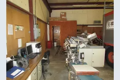 1019 D H Alderman Road, Moultrie, GA 31788 - Photo 23