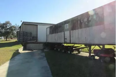 1019 D H Alderman Road, Moultrie, GA 31788 - Photo 41