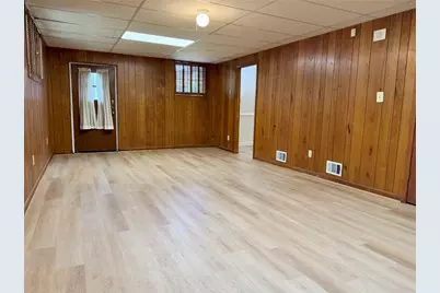 4707 Windsor Drive, Smyrna, GA 30082 - Photo 39