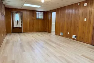 4707 Windsor Dr, Smyrna, GA 30082 - Photo 39