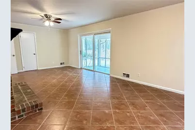 4707 Windsor Drive, Smyrna, GA 30082 - Photo 11