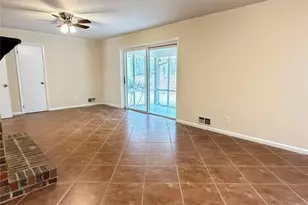 4707 Windsor Dr, Smyrna, GA 30082 - Photo 11