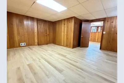 4707 Windsor Drive, Smyrna, GA 30082 - Photo 43