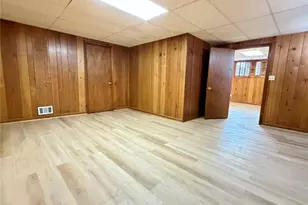 4707 Windsor Dr, Smyrna, GA 30082 - Photo 43