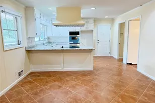 4707 Windsor Dr, Smyrna, GA 30082 - Photo 13