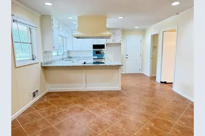 4707 Windsor Drive, Smyrna, GA 30082 - Photo 13