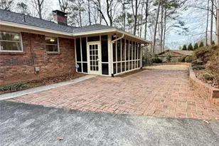 4707 Windsor Dr, Smyrna, GA 30082 - Photo 53