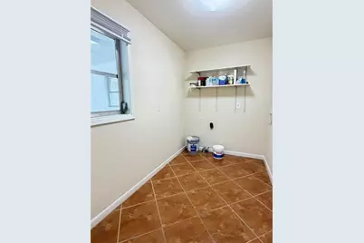 4707 Windsor Drive, Smyrna, GA 30082 - Photo 23