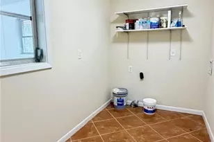 4707 Windsor Dr, Smyrna, GA 30082 - Photo 23