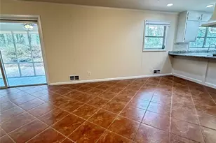 4707 Windsor Dr, Smyrna, GA 30082 - Photo 21