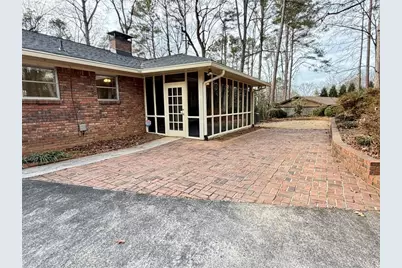 4707 Windsor Drive, Smyrna, GA 30082 - Photo 53