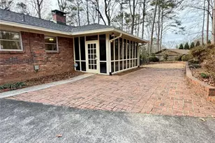 4707 Windsor Dr, Smyrna, GA 30082 - Photo 53