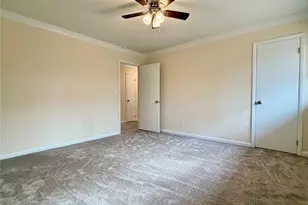 4707 Windsor Dr, Smyrna, GA 30082 - Photo 35