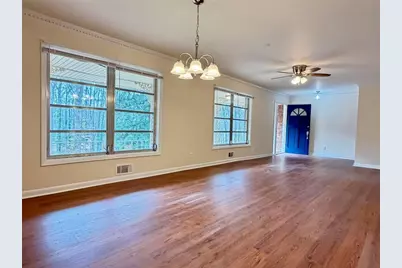 4707 Windsor Drive, Smyrna, GA 30082 - Photo 9