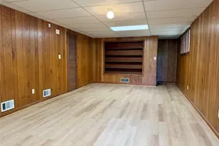 4707 Windsor Dr, Smyrna, GA 30082 - Photo 41