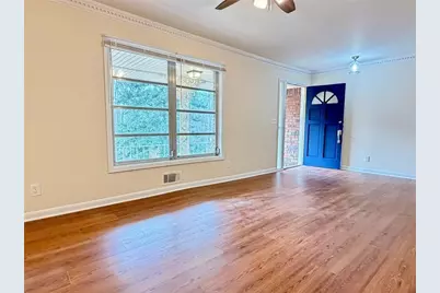 4707 Windsor Drive, Smyrna, GA 30082 - Photo 7