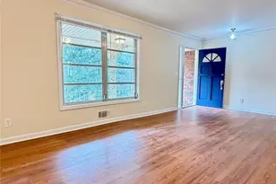 4707 Windsor Dr, Smyrna, GA 30082 - Photo 7