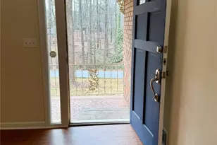 4707 Windsor Dr, Smyrna, GA 30082 - Photo 27