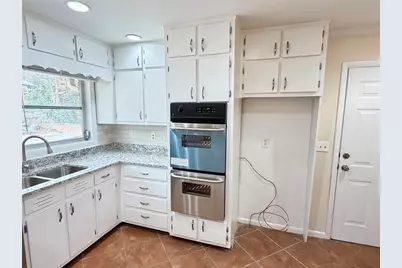 4707 Windsor Drive, Smyrna, GA 30082 - Photo 15