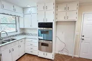 4707 Windsor Dr, Smyrna, GA 30082 - Photo 15